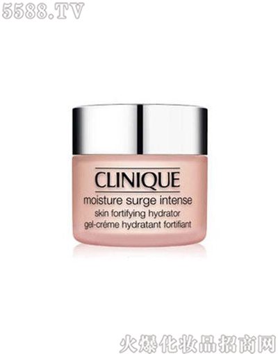 �V�ݖ|��I(y��)���Q���޹�˾��ٻ�̾��A˪