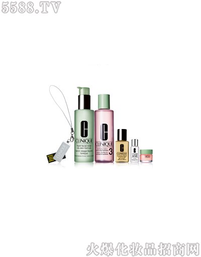 �V�ݖ|��I(y��)���Q(m��o)���޹�˾��ٻ�̽�(j��ng)�������E���b������-���ƫ���Լ��w