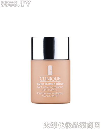 �V�ݖ|��I(y��)���Q(m��o)���޹�˾��ٻ�̄�����ɷ۵�Һ