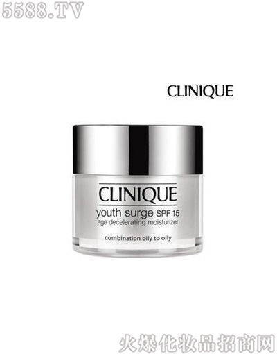 �V�ݖ|��I(y��)���Q(m��o)���޹�˾��ٻ�̻�ഺ���g���o(h��)��˪SPF15