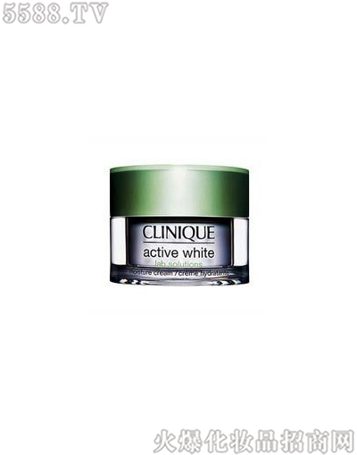 �V�ݖ|��I(y��)���Q���޹�˾��ٻ�̾����۰ױ����w˪