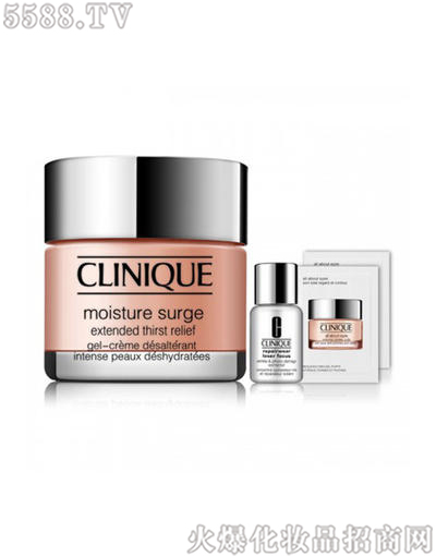 �V�ݖ|��I(y��)���Q���޹�˾��ٻ�����ˮ�۱����w˪���b