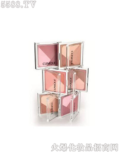 �V�ݖ|��I(y��)���Q���޹�˾��ٻ��СĘ��ɫ�a�ʱP