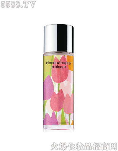 �V�ݖ|��I(y��)���Q(m��o)���޹�˾��ٻ��HappyInBloomŮ����ˮ2015�޶�