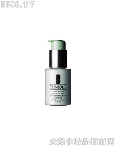 �V�ݖ|��I(y��)���Q(m��o)���޹�˾��ٻ�̟o�����o���w¶