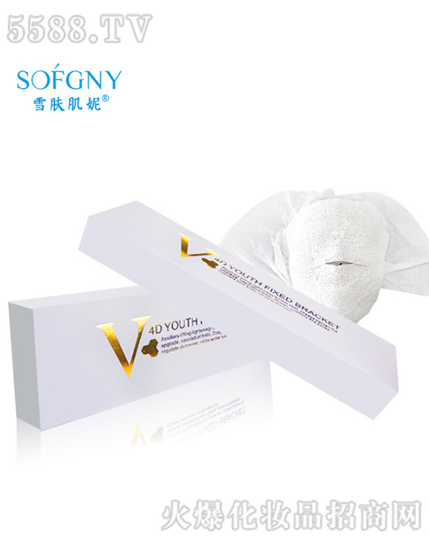 �V��־�h����Ƽ����޹�˾��ѩ�w����VĘ֧����Ĥ