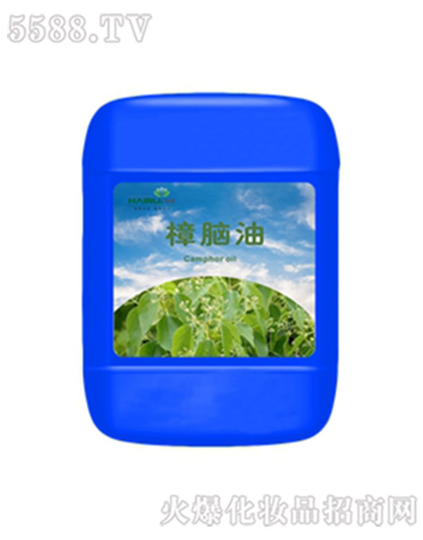 ����������Ȼֲ�����޹�˾���������X����