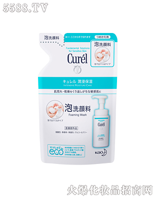 �Ϻ��������޹�˾���杙(r��n)��(r��n)���������ĭ130ml