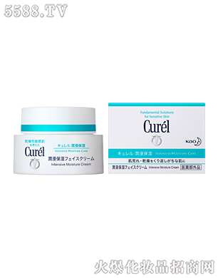 �Ϻ��������޹�˾���杙�����������B(y��ng)��˪40g