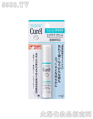 �Ϻ��������޹�˾���杙�������񝙴���4.2g