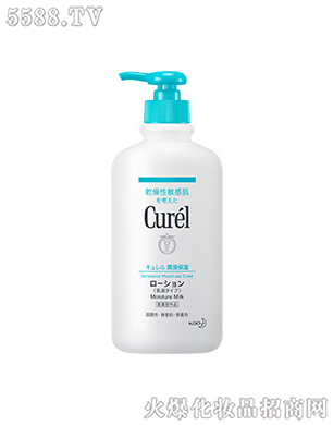 �Ϻ��������޹�˾���杙���������o(h��)�w��Һ[����ʽ]