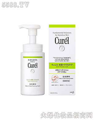 �Ϻ��������޹�˾���杙(r��n)���ͱ������ĭ150ml