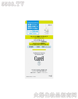 �Ϻ��������޹�˾���杙���ͱ����w����b