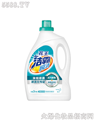 �Ϻ��������޹�˾������˲��o��ϴ��Һ3kg