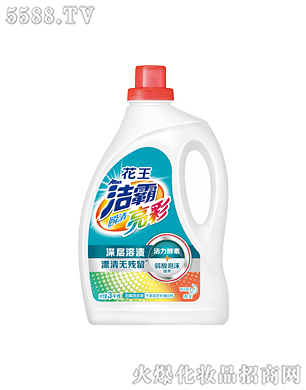 �Ϻ��������޹�˾������˲�����ʟo��ϴ��Һ3kg