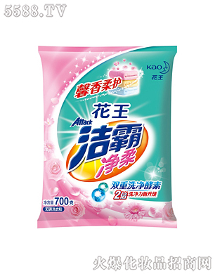 �Ϻ��������޹�˾�����ԃ���o��ϴ�·�700g