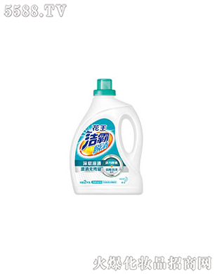 �Ϻ��������޹�˾������˲��o��ϴ��Һ��ˬܰ��