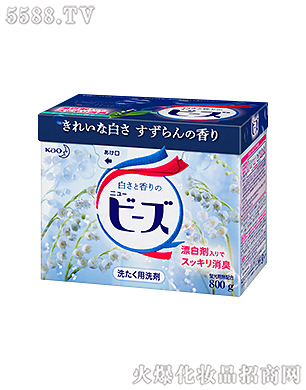 �Ϻ��������޹�˾������ܰ��ϴ�·ۣ�������m�㣩800g