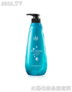 �����һ��ɷ����޹�˾���������������ϴ�l(f��)¶���ܼ����o(h��)��