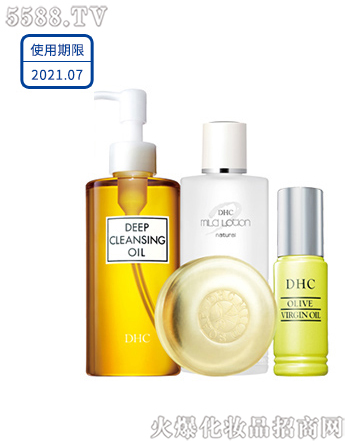 �Ϻ�����Ԋ�̘I(y��)���޹�˾��DHC�ϙ����B(y��ng)���b