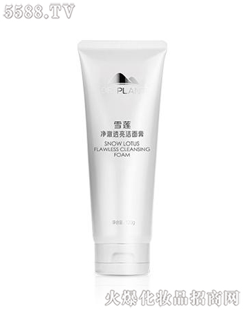 ����ֲ���t(y��)������Ƽ����޹�˾��ֲ���t(y��)��ѩɏ����͸�������