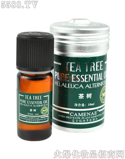 ���Ę����yƷ���޹�˾�����Ę���侫��