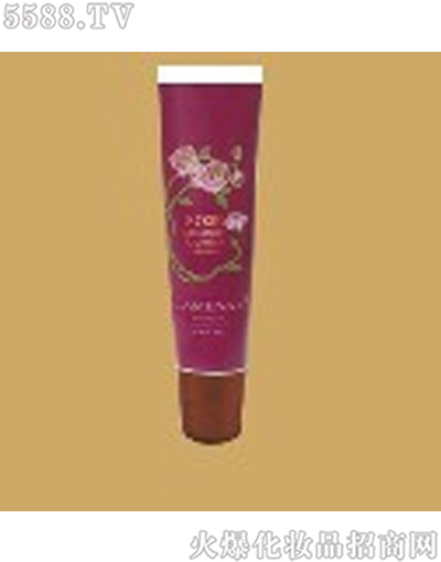 ���Ę�(l��)���yƷ���޹�˾�����Ę�(l��)õ�屣����