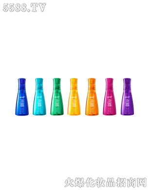 �V���{�������I(y��)���޹�˾���{��������