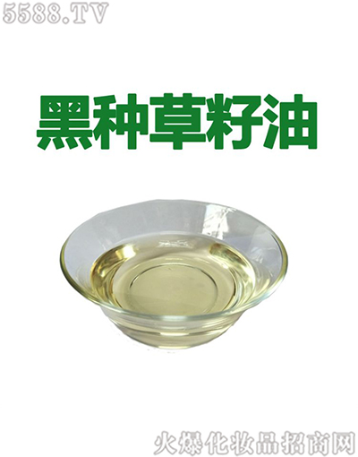 �V�ݰ��������Ƽ����޹�˾������ݺڷN������