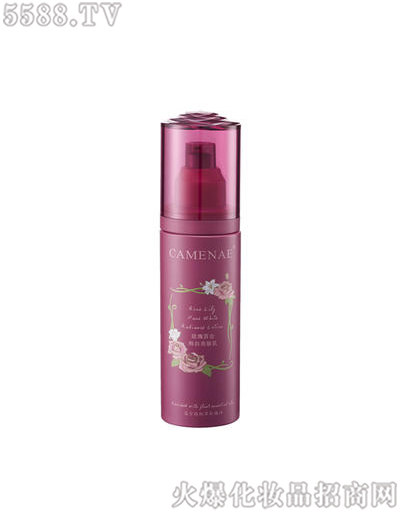 ���Ę�(l��)���yƷ���޹�˾�����Ę�(l��)õ��ٺ����w��