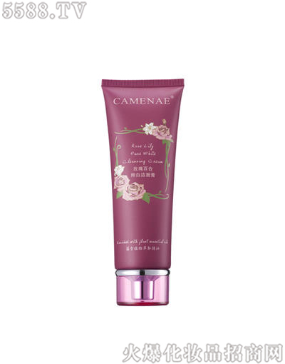 ���Ę�(l��)���yƷ���޹�˾�����Ę�(l��)õ��ٺϝ����