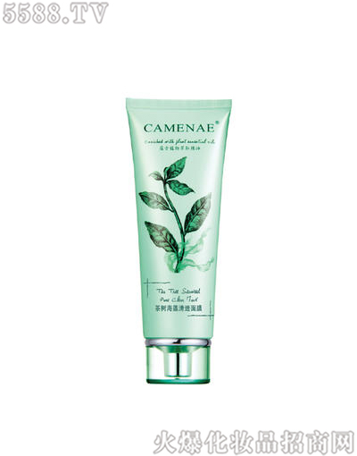 ���Ę�(l��)���yƷ���޹�˾�����Ę�(l��)���(sh��)������Ĥ