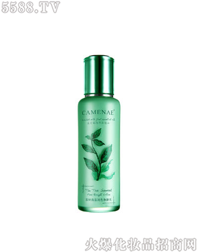 ���Ę�(l��)���yƷ���޹�˾�����Ę�(l��)��亣����w��