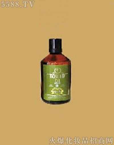 ���Ę����yƷ���޹�˾�����Ę���������