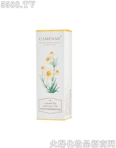 ���Ę�(l��)���yƷ���޹�˾�����Ę�(l��)��ʾ��J�C�p�����o(h��)��Һ