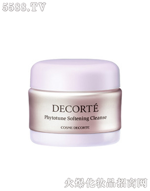 �߽z���yƷ���޹�˾������ֲ������᝙���w˪