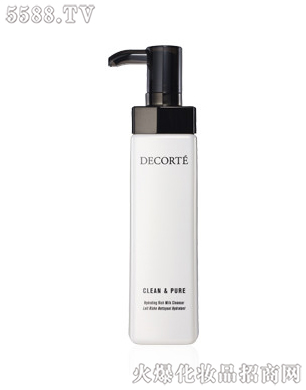 �߽z���yƷ���޹�˾������ε��͸�����