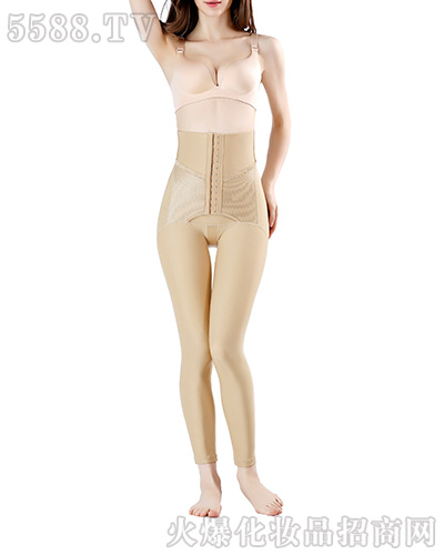 �|ݸ��ʯ�������ػ��yƷ���У��wɫ�Lѝ