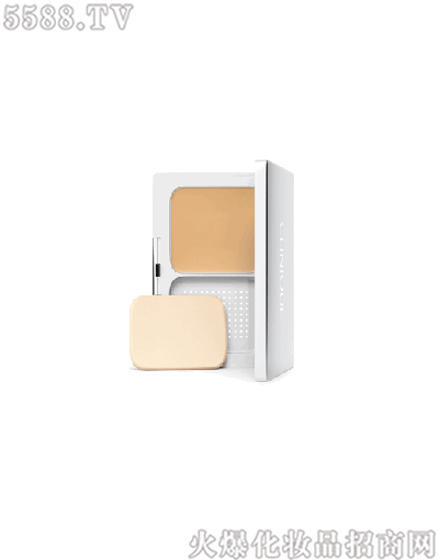 �V�ݖ|��I(y��)���Q(m��o)���޹�˾��ٻ���᝙������SPF26