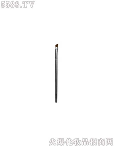 �V�ݖ|��I(y��)���Q���޹�˾��ٻ���۾�ˢ