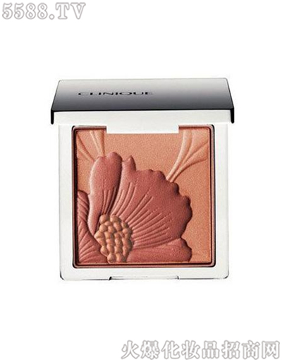 �V�ݖ|��I(y��)���Q���޹�˾��ٻ����������������֬