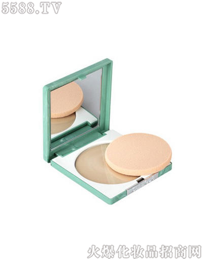 �V�ݖ|��I(y��)���Q���޹�˾��ٻ����͸���ͷ��