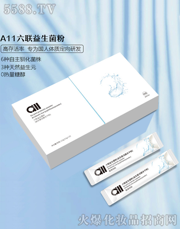 �h�������＼�g(sh��)���|�������F���޹�˾��a11��(li��n)��������