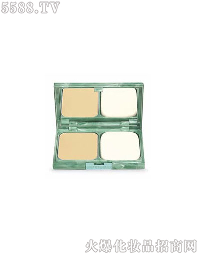 �V�ݖ|��I(y��)���Q���޹�˾��ٻ�̃���