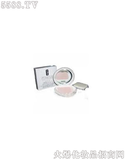 �V�ݖ|��I(y��)���Q���޹�˾��ٻ�̪��׾����۰׬��ʷ��