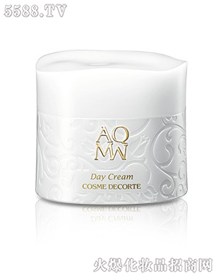 �߽z���yƷ���޹�˾������AQMW��o(h��)��˪