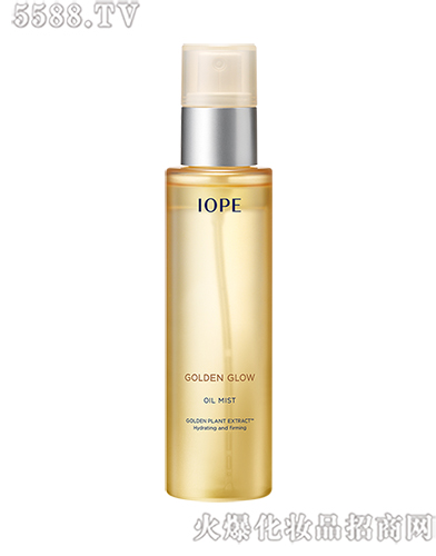 �����򻯊yƷ���Ϻ������޹�˾�����Z��ݼ�;o�����o(h��)���A���F