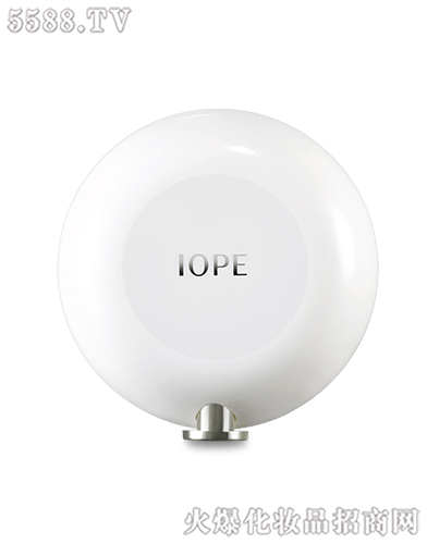 ��(��i)���򻯊yƷ���Ϻ������޹�˾�����Z�̝�(r��n)͸�S�]��(r��n)����