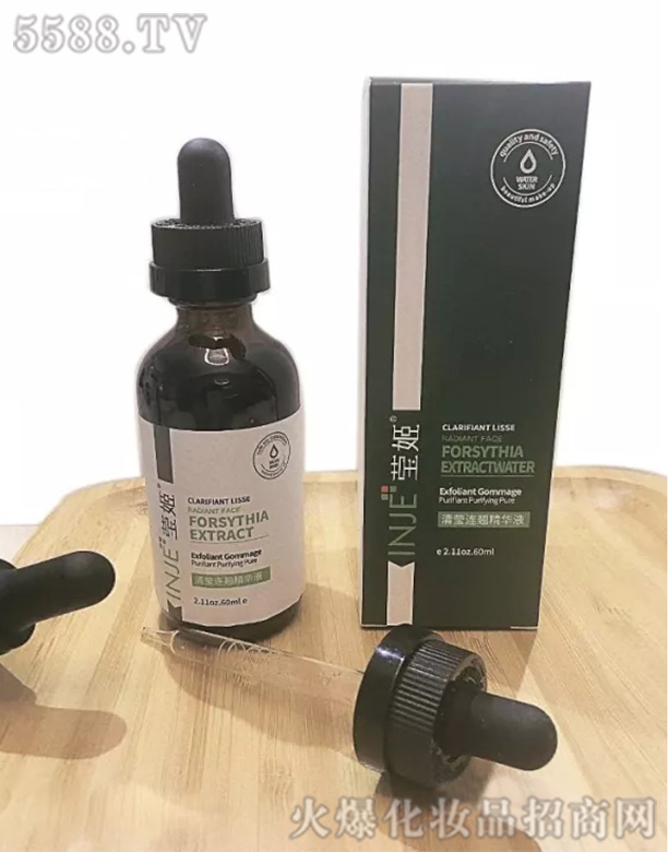 �Ϻ���������Ƽ����޹�˾�������嬓�B�N���AҺ