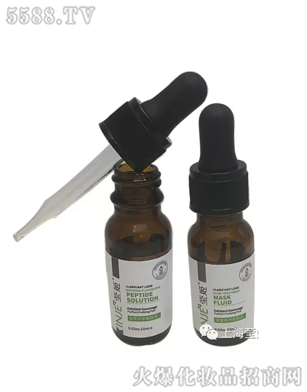 �Ϻ���������Ƽ����޹�˾�������嬓��������Һ